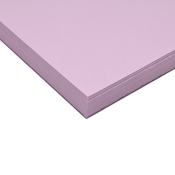 Fabriano Colours A4, 100 Blank Sheets