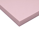 Fabriano Colours A5, 100 Blank Sheets