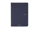 Fabriano Ecoqua Original Notebook Lined A4 40 Sheets