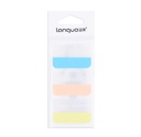 Bookmarks Index Sticker 45*28 mm