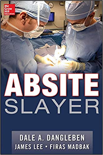 ABSITE Slayer