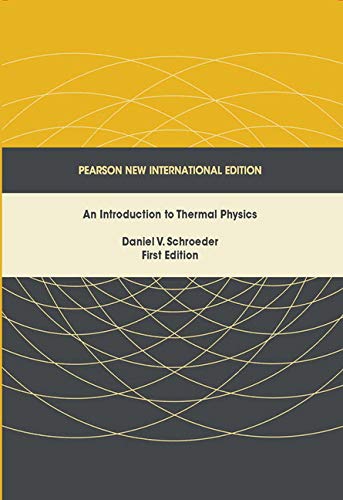 An Introduction to Thermal Physics