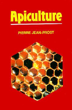 Apiculture