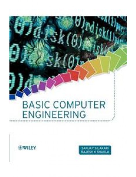 Basic Computer Engineering