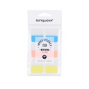 Bookmarks Index Sticker 25*88 mm