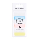 Bookmarks Index Sticker 45*28 mm