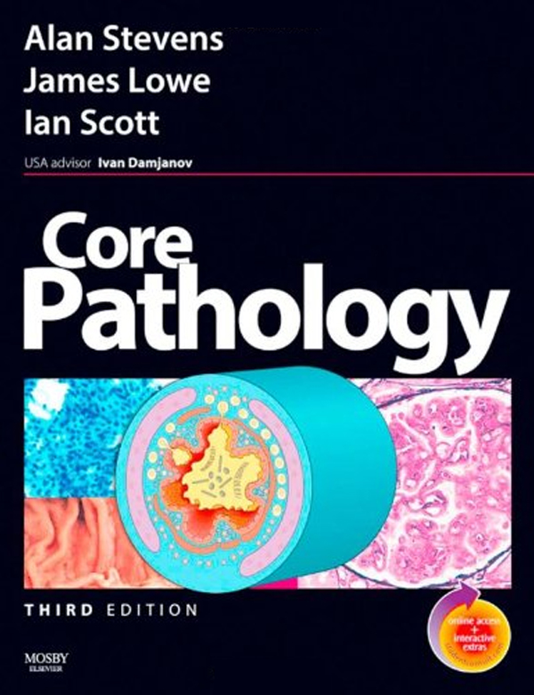 Core Pathology