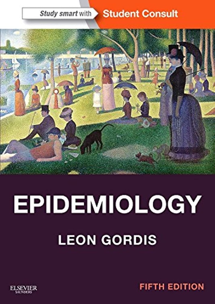 Epidemiology