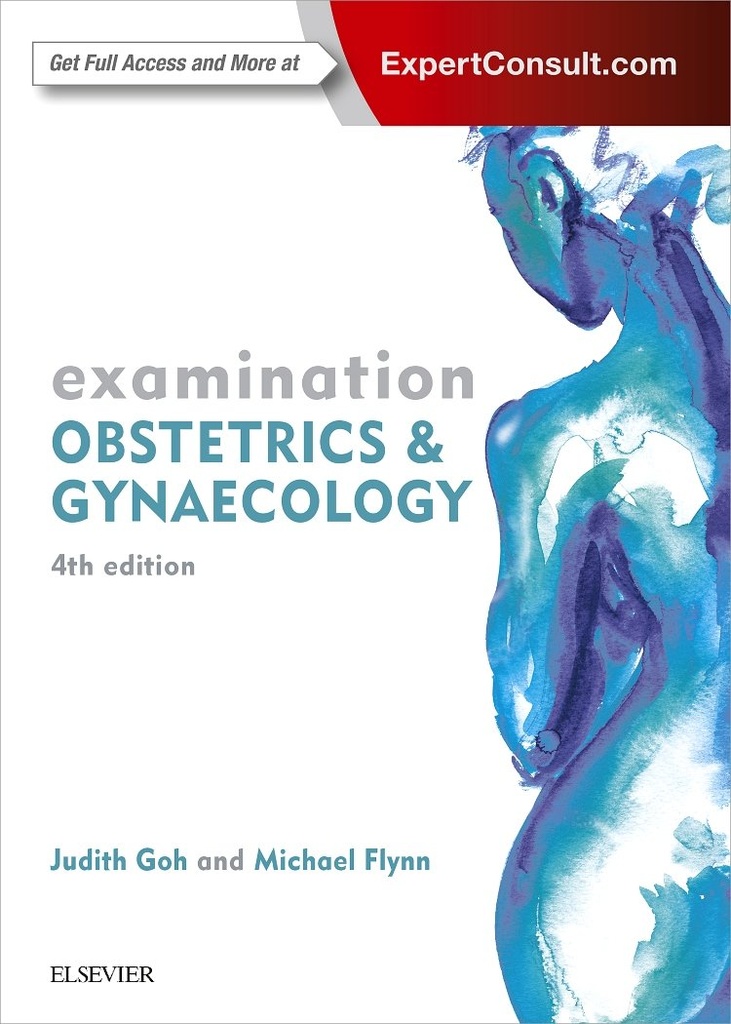 Examination Obstetrics and Gynaecology