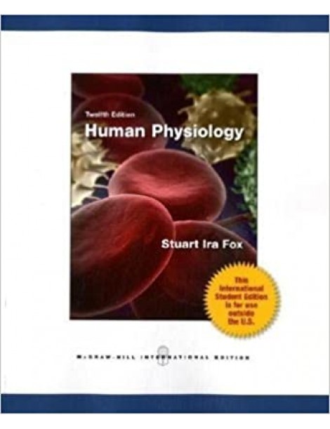 Human Physiology 