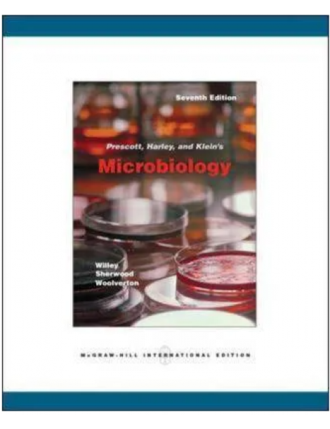 Microbiology 