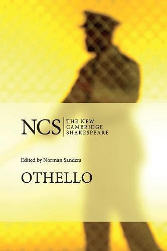 Othello