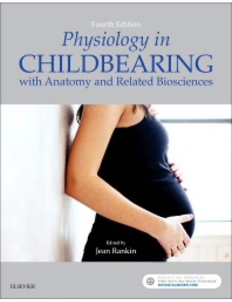 Physiology in Childbearing