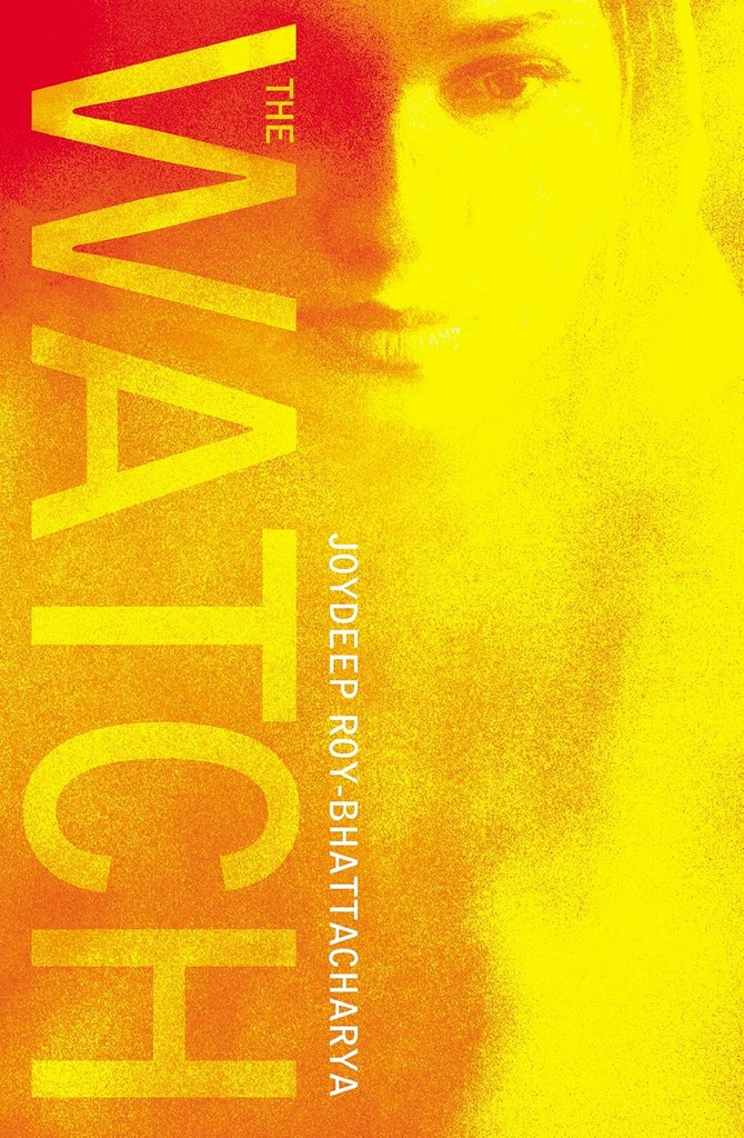 The Watch