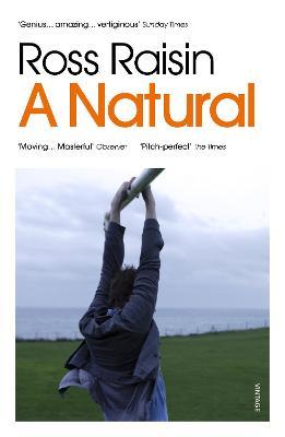 [Books] A Natural