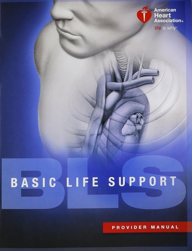 Basic Life Support