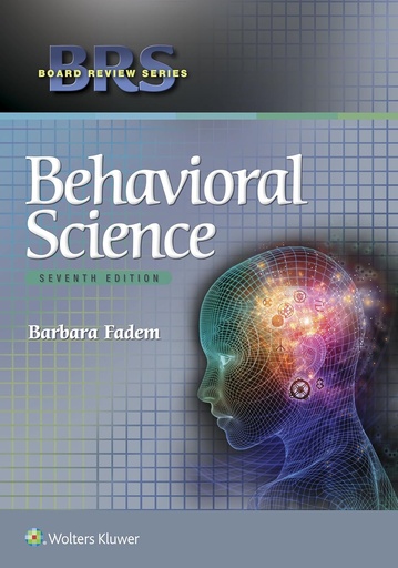 Behavioral Science