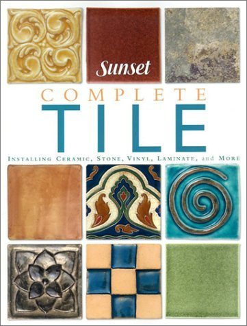 Complete Tile