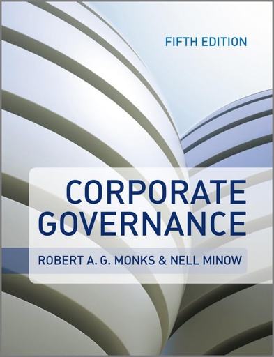 Corporate Governance 