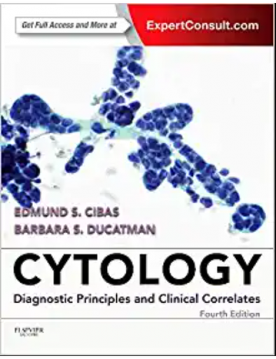 Cytology: Diagnostic Principles and Clinical Correlates