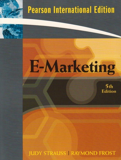 E-Marketing