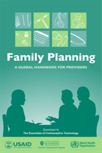 Family planning