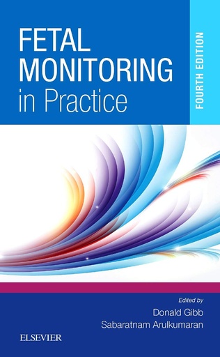 Fetal Monitoring in Practice