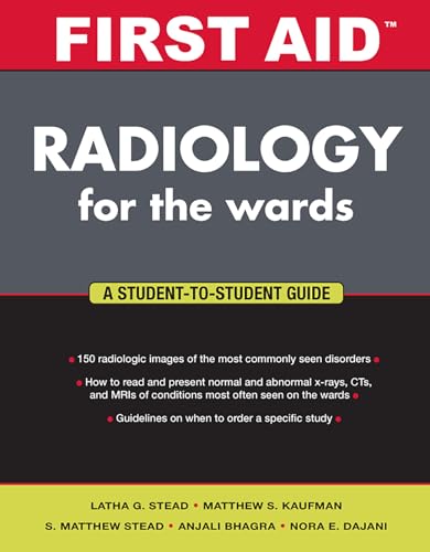 First Aid Periodontology for the wards