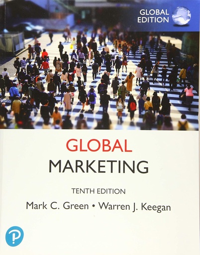 Global Marketing