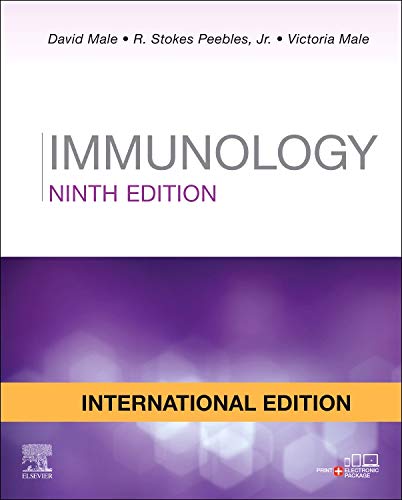 Immunology