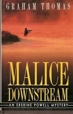 Malice Downstream