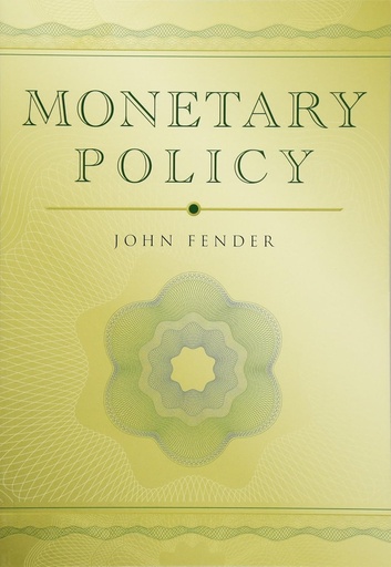 Monetary Policy