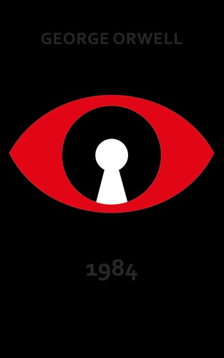 Nineteen Eighty-Four 1984