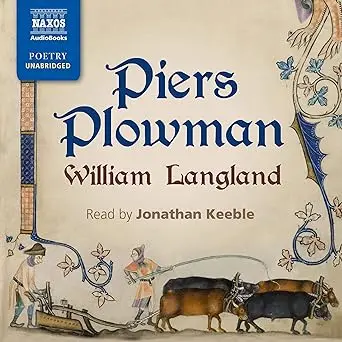 [Wordsworth ] Piers Plowman