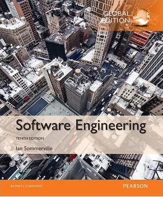 Software Engineering