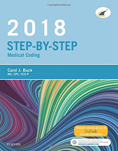 Step-by-Step Medical Coding