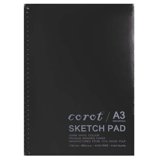 Sketch Pad 