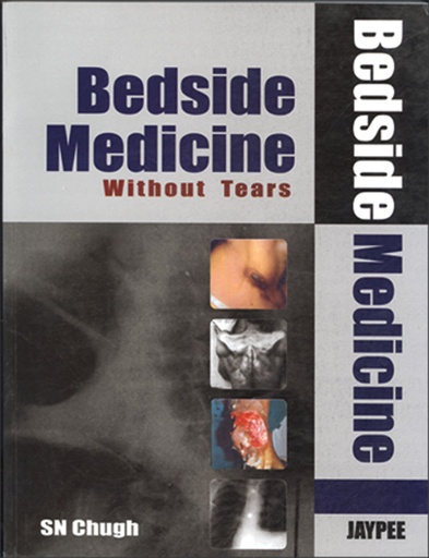 Bedside Medicine without Tears